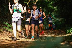 BIB: 525
                            <button type="button" onclick="openModal(22442546)" class="btn btn-primary btn-sm float-right btn-popup" data-toggle="modal" data-target=".modal-high-quality">
                        <i class="fas fa-shopping-cart"></i> Add to Cart
                    </button>
                                            <button type="button" onclick="isThisMe(22442546, true)" class="btn btn-success btn-sm float-right btn-popup btn-isme hidden" data-toggle="tooltip" data-placement="bottom" title="นี่คือรูปของคุณใช่ไหม คลิกที่นี่เพื่อเอาเข้าอัลบั้ม">
                        <i class="fas fa-plus"></i> Add to album
                    </button>
                    <button type="button" onclick="isThisMe(22442546, false)" class="btn btn-warning btn-sm float-right btn-popup btn-isnotme hidden">
                        <i class="fas fa-ban"></i> Remove from album
                    </button>